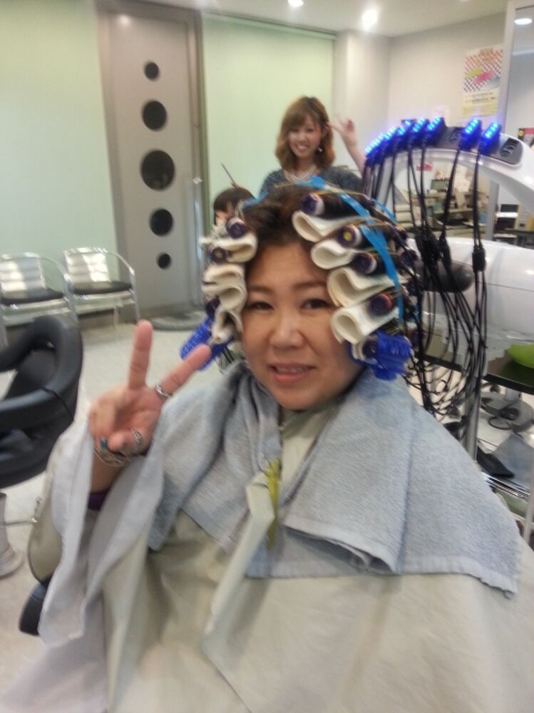 ブログ