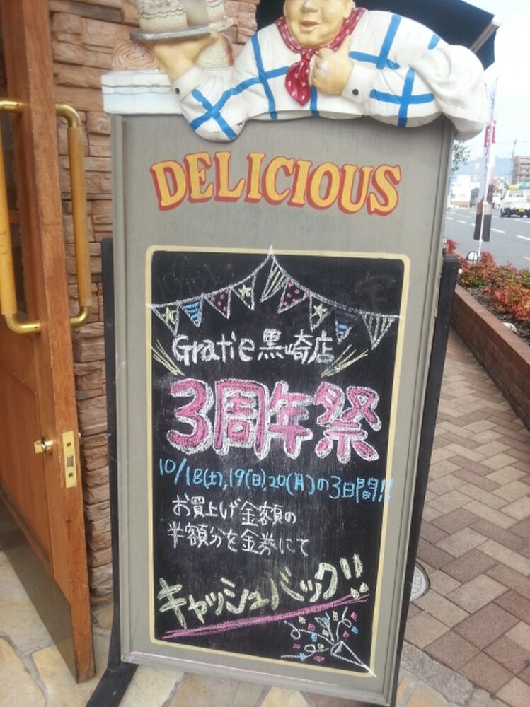 ブログ