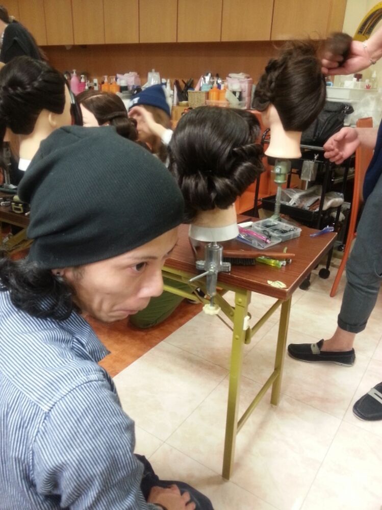 ブログ