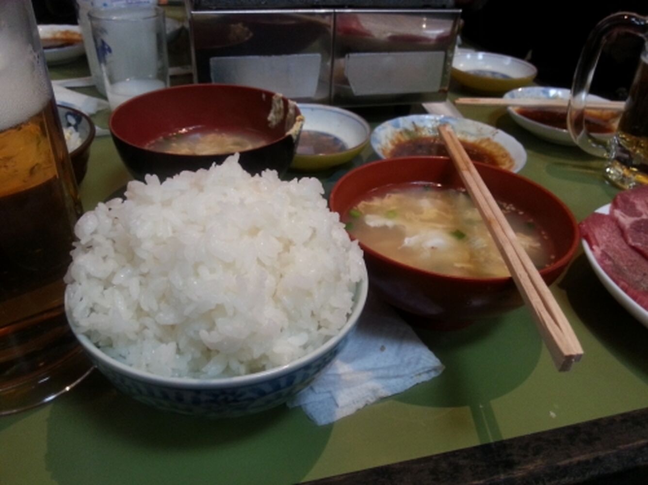 ブログ