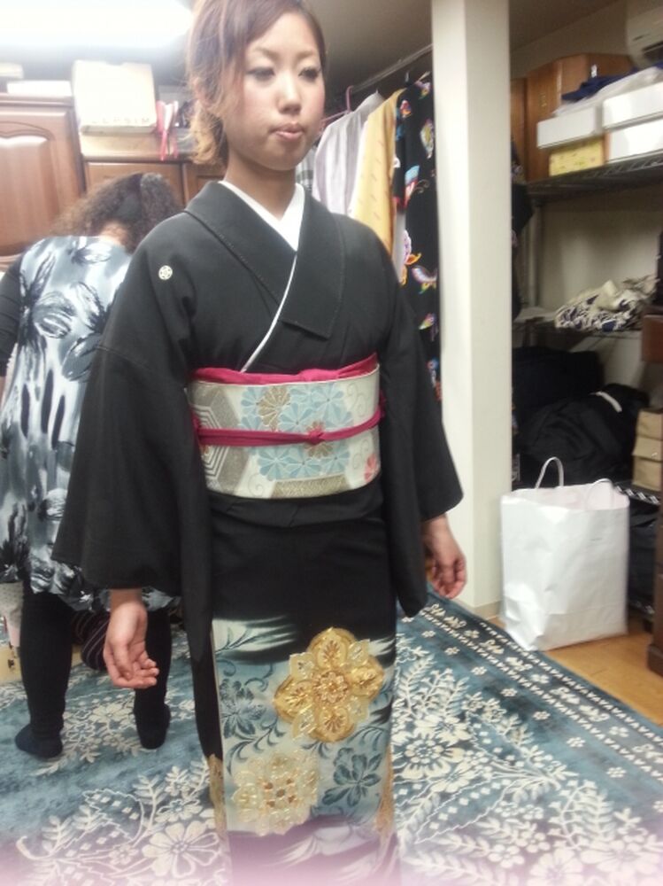 ブログ