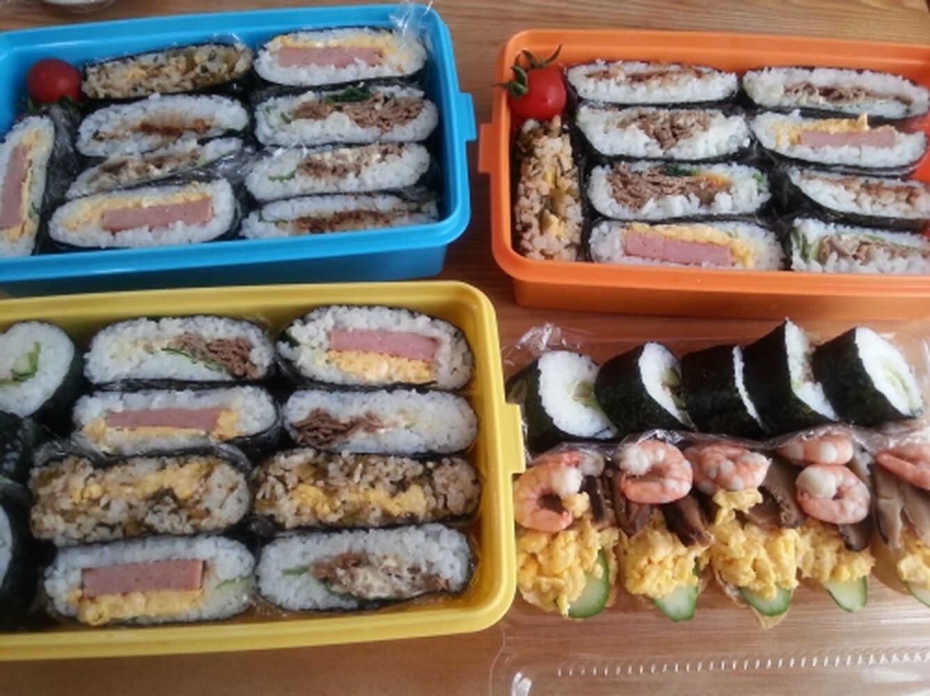 ブログ
