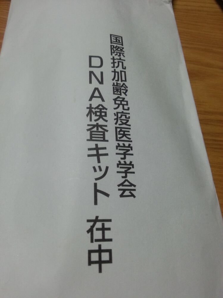 ブログ