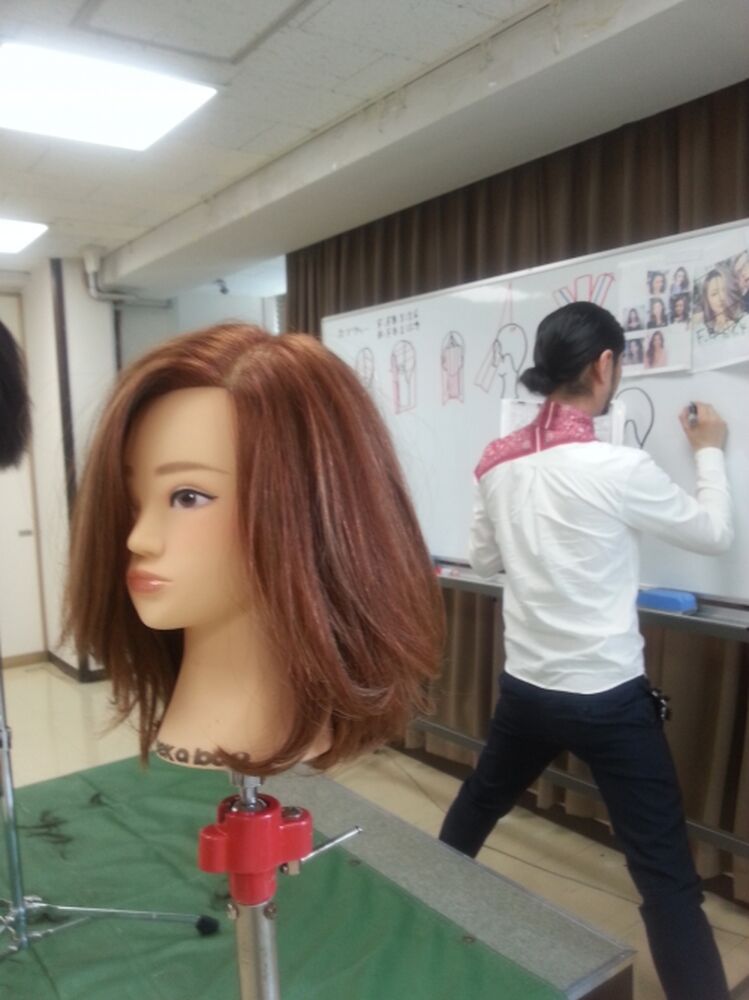 ブログ