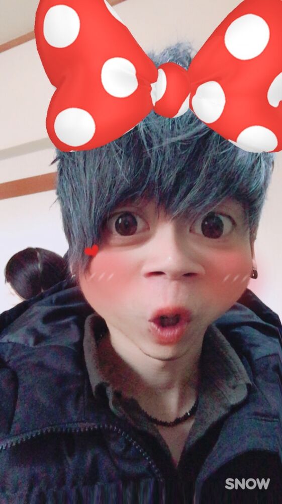ブログ