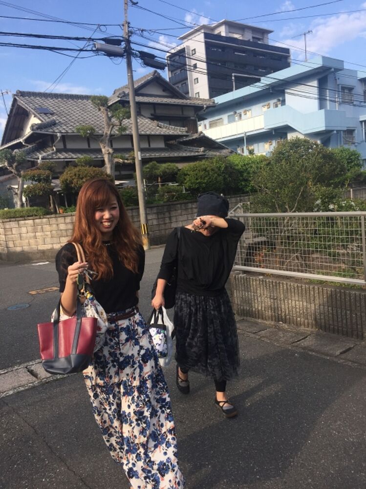 ブログ