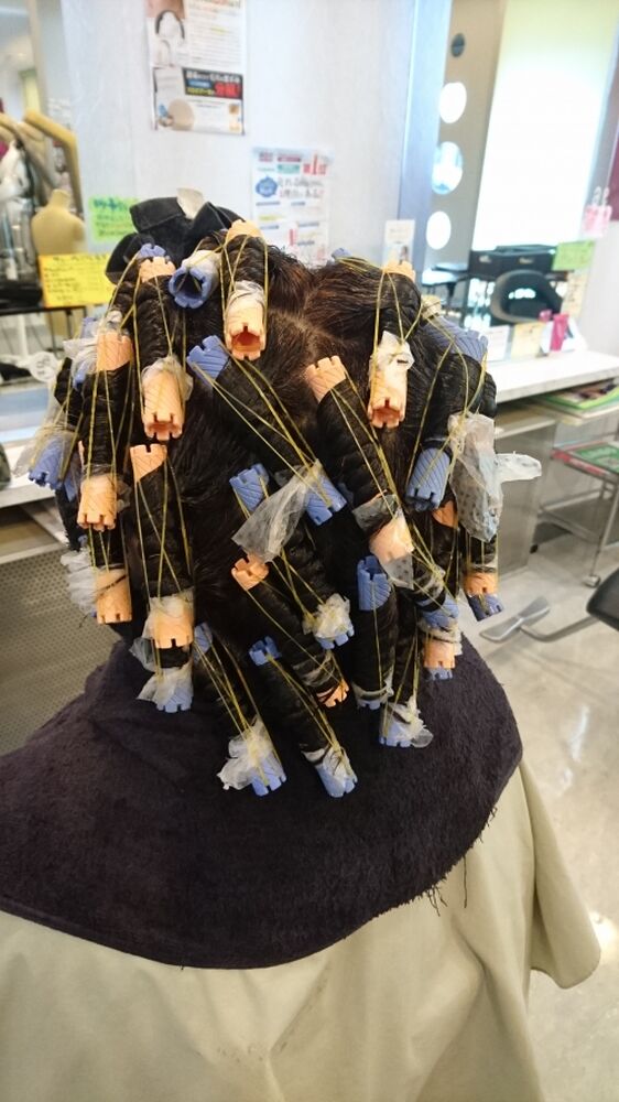 ブログ