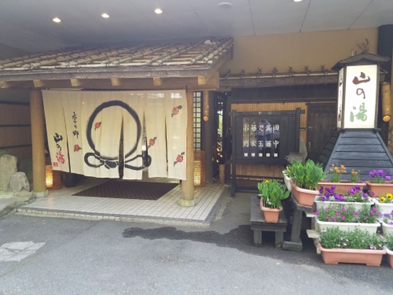 ブログ