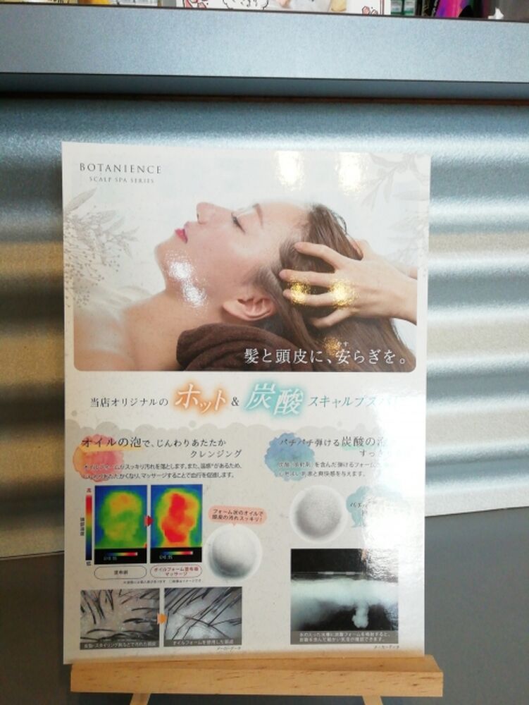 ブログ