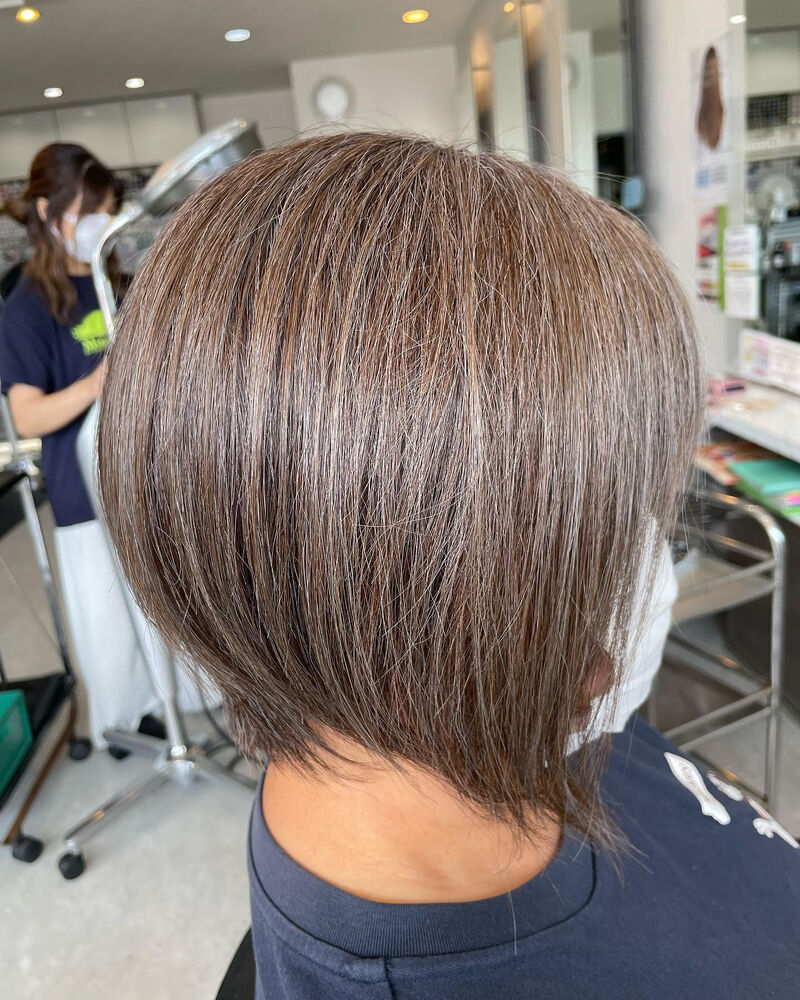ブログ