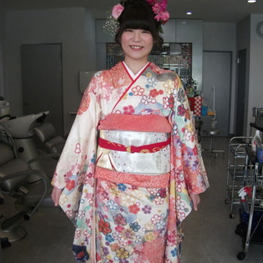 DSCF0547