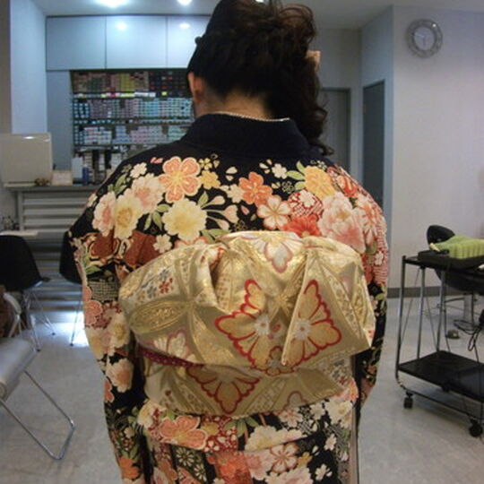 DSCF0518 (1)