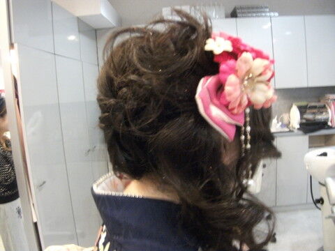 DSCF0521 (1)