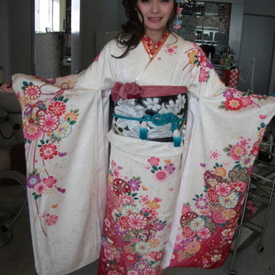DSCF0542