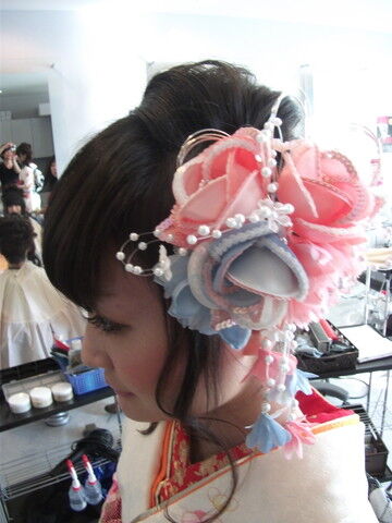 DSCF0546