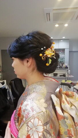 IMG_20200112_080353