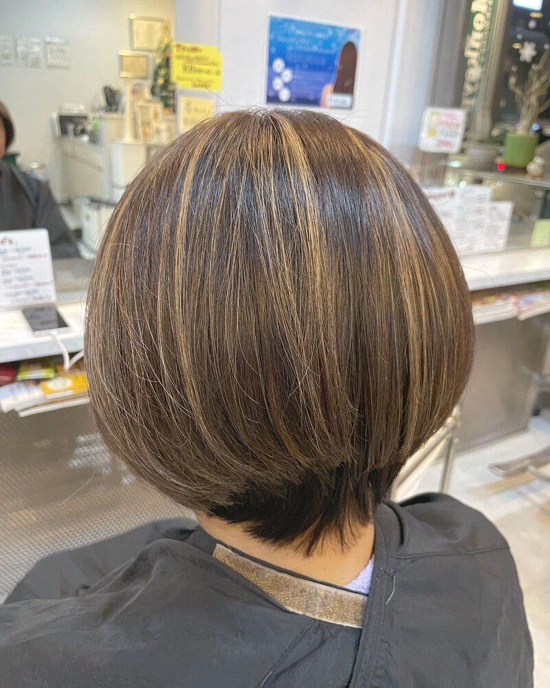 ブログ