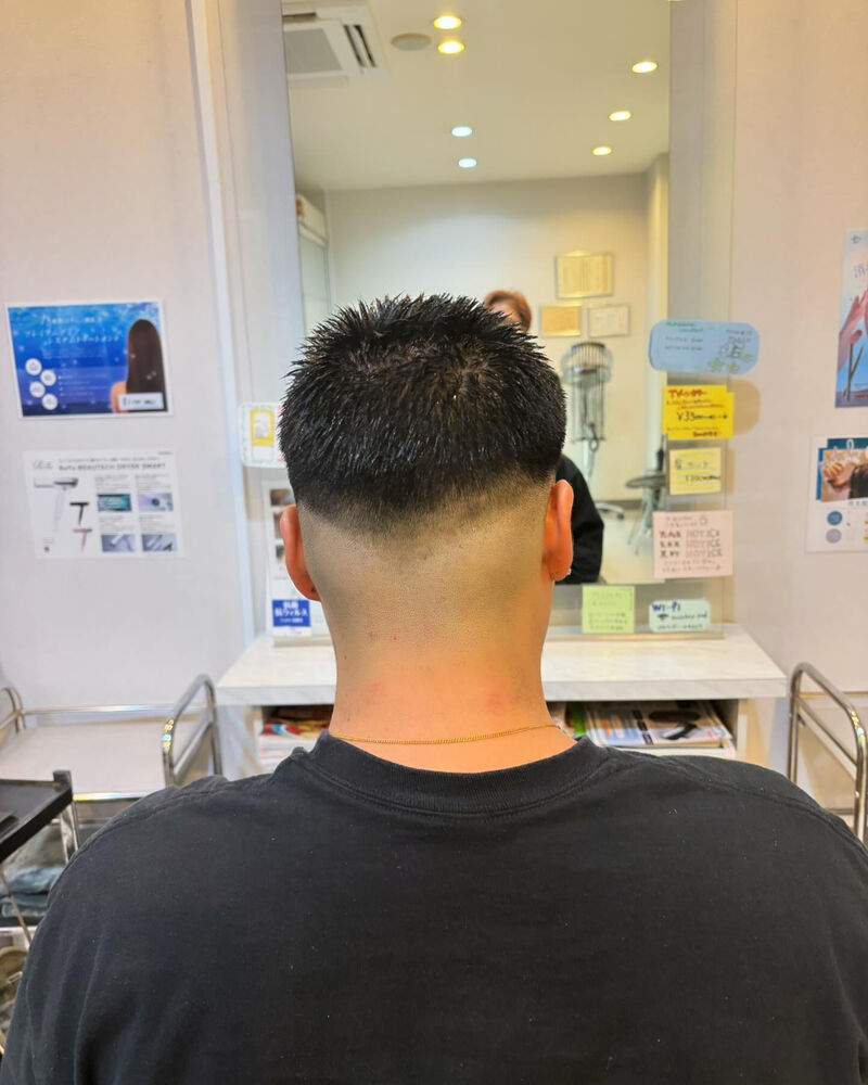 ブログ